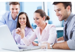 我们的服务理念