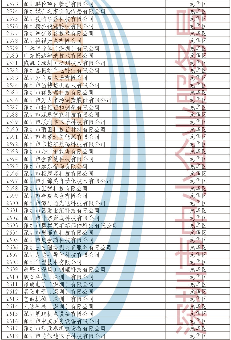 md_页面_57.jpg