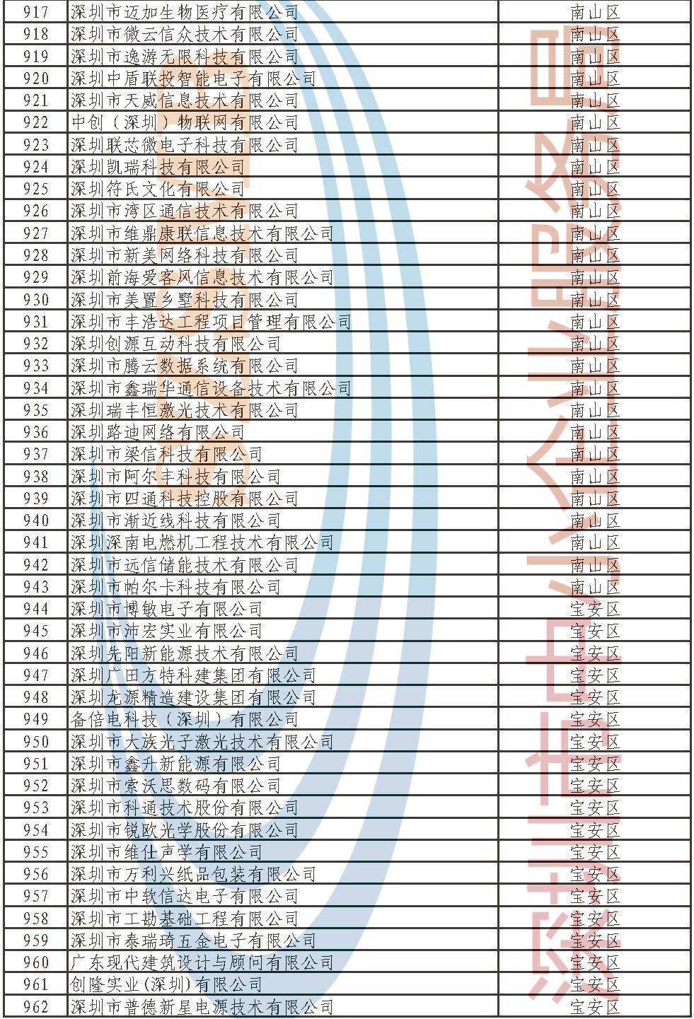 md_页面_21.jpg