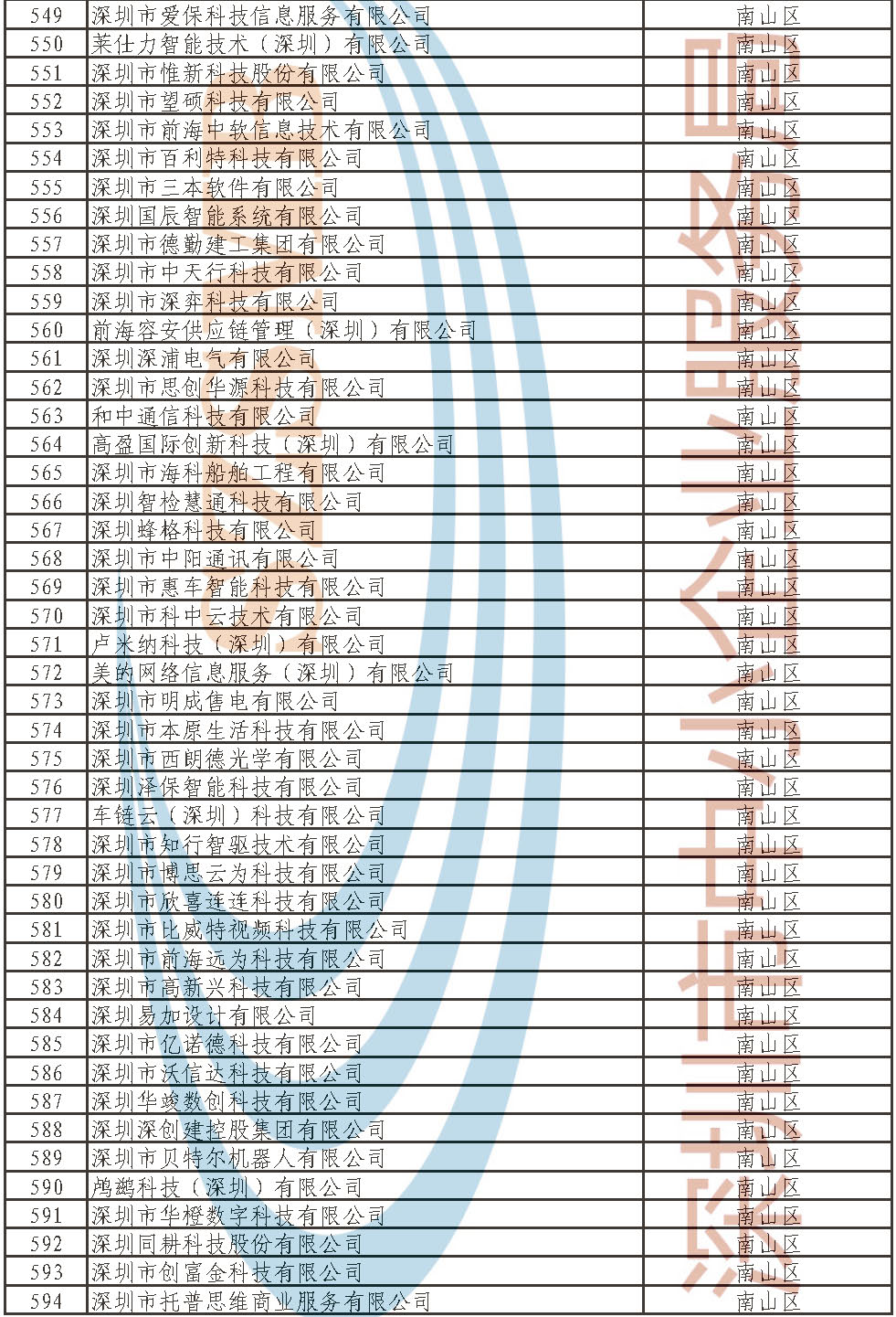 md_页面_13.jpg