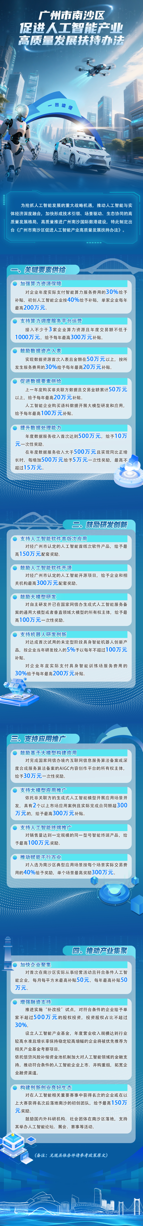 一图读懂(1).jpg